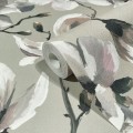 Tapeta 47466 Flora Marburg