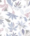 Tapeta 47470 Flora Marburg