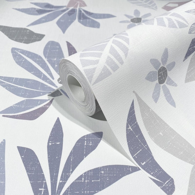 Tapeta 47470 Flora Marburg