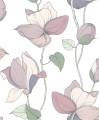 Tapeta 47472 Flora Marburg