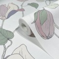 Tapeta 47472 Flora Marburg