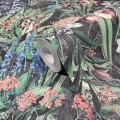 Tapeta 47475 Flora Marburg