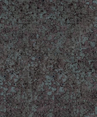 Tapeta winylowa na flizelinie przypominająca beton