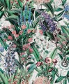 Tapeta 47477 Flora Marburg