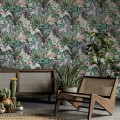 Tapeta 47477 Flora Marburg