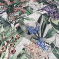 Tapeta 47477 Flora Marburg