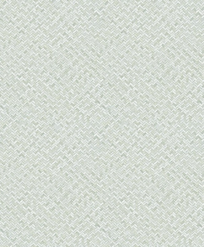 Tapeta 47479 Flora Marburg