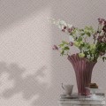 Tapeta 47482 Flora Marburg
