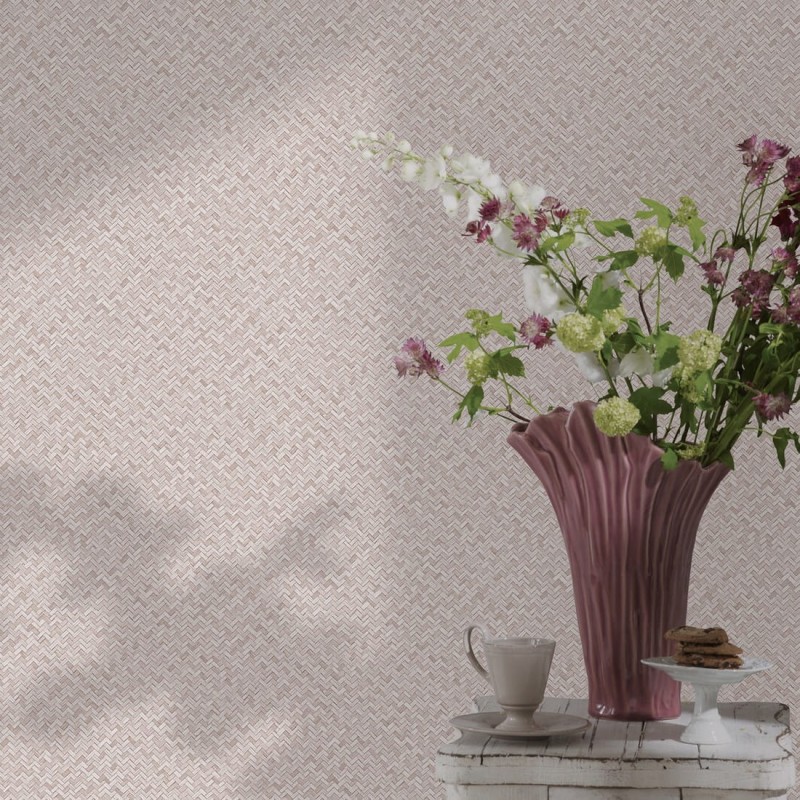 Tapeta 47482 Flora Marburg
