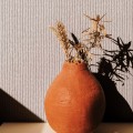 Tapeta 47485 Flora Marburg
