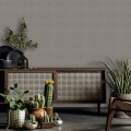 Tapeta 47487 Flora Marburg