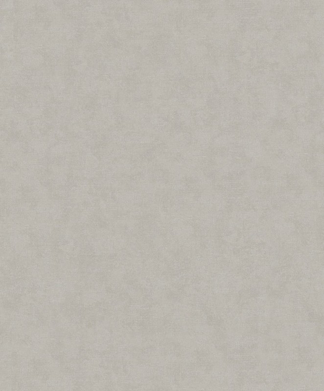 32418.jpg