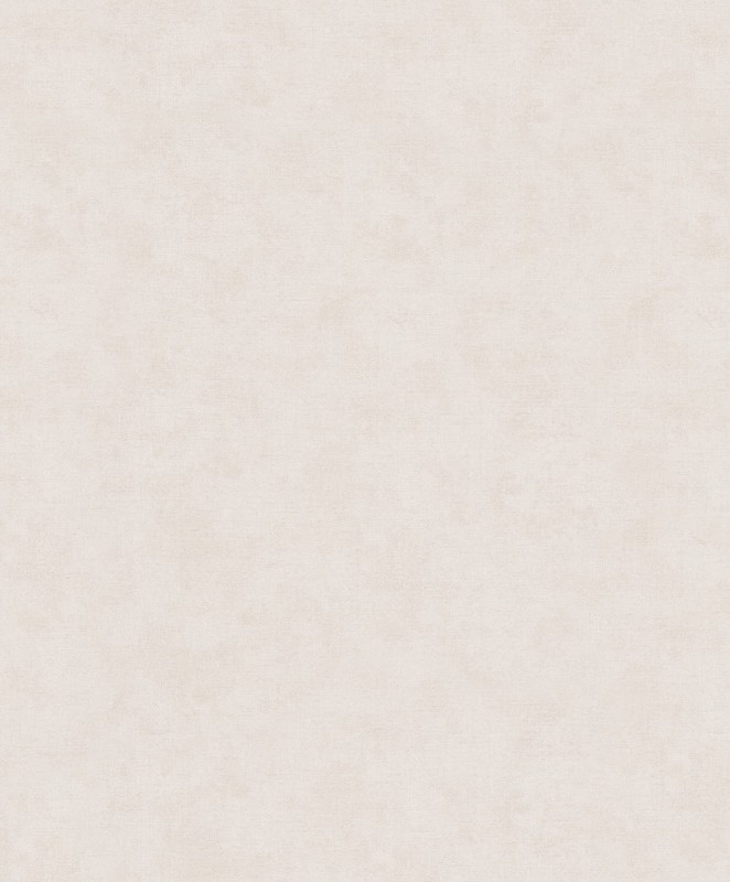 32435_2.jpg