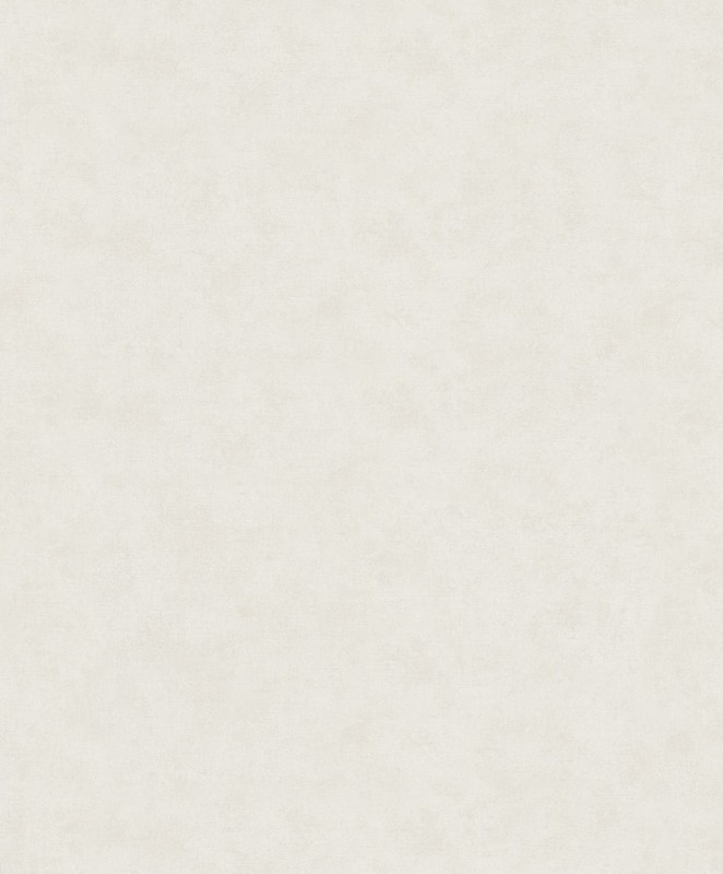 32438.jpg