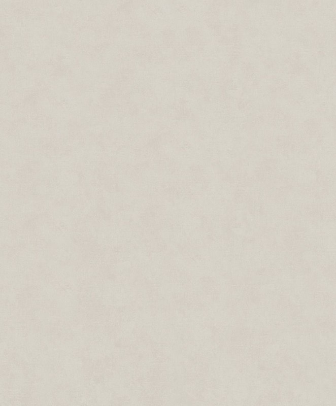 32440.jpg