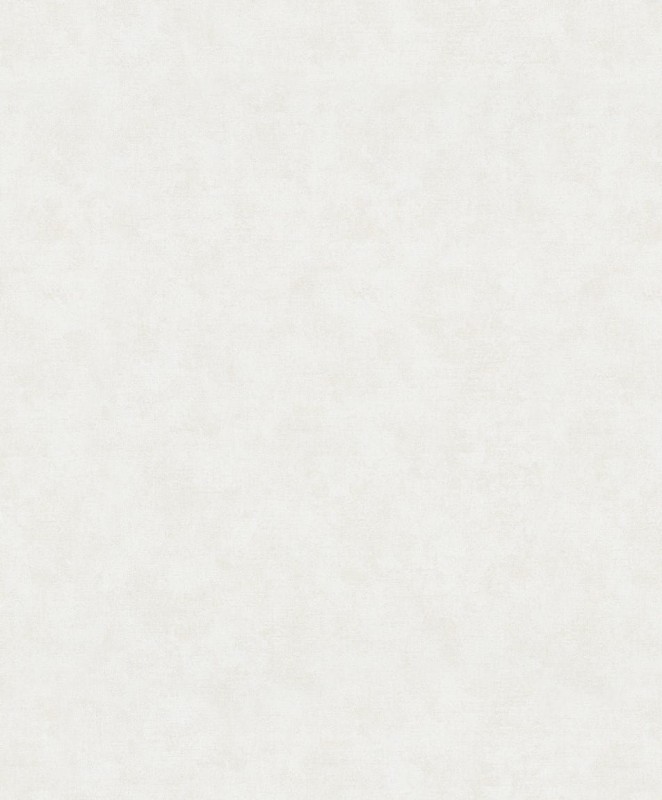 32437.jpg