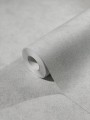 32410_001_closeup.jpg