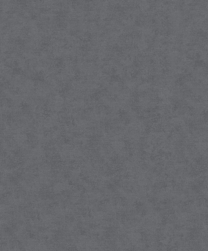 32406.jpg
