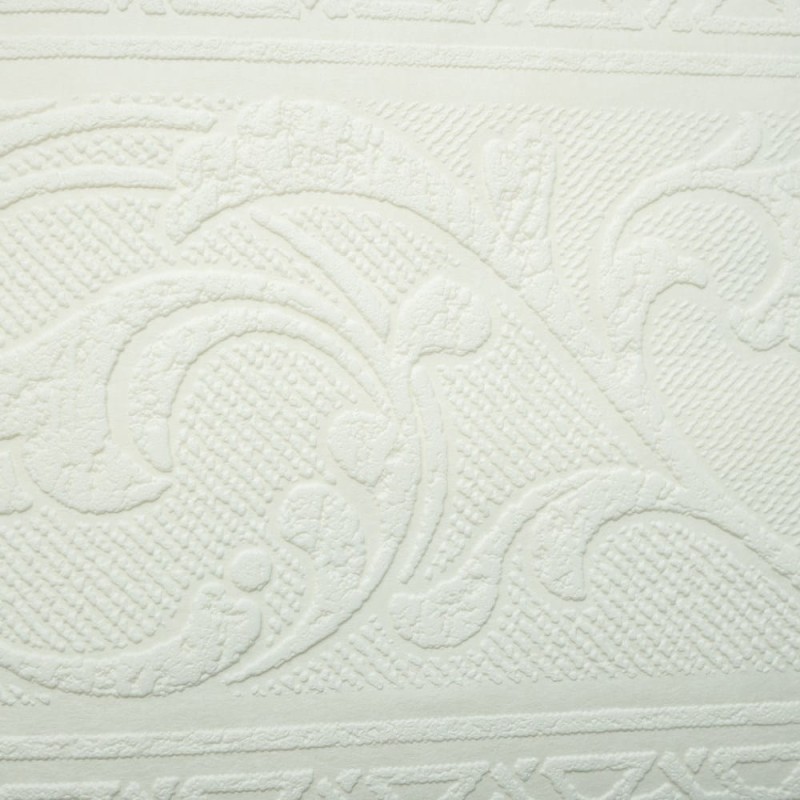 Border pasek dekoracyjny w ornamenty
