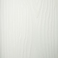 9441_9341.jpg