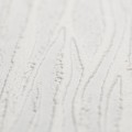 9404_9304-2.jpg
