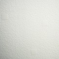 9401_9301.jpg
