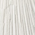 9444_9344-2.jpg