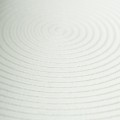9025_9525-2.jpg