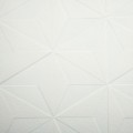 9481_9381.jpg