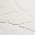 9475_9375-2.jpg