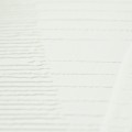 5730-2.jpg