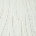 9142_9242-2.jpg