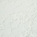 9134_9234-2.jpg