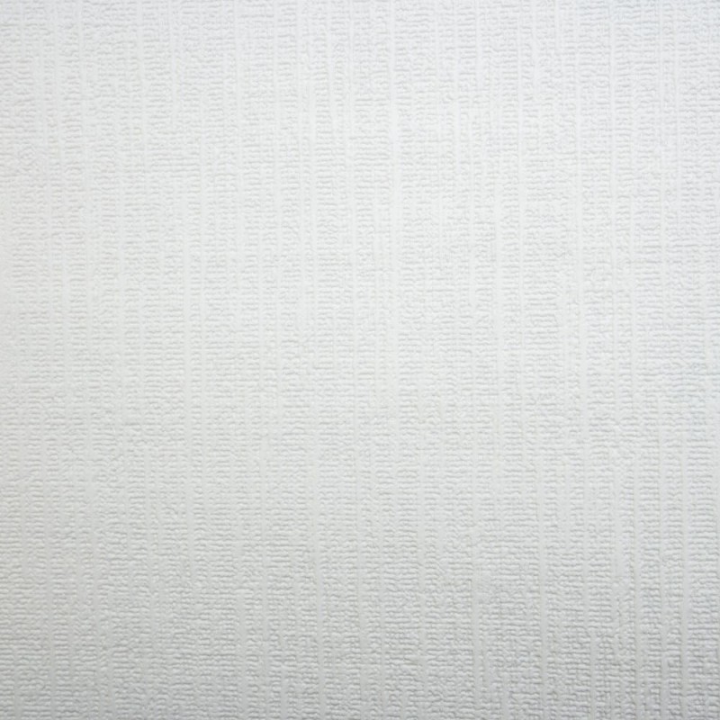 9863_9763.jpg