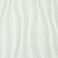 9034_9534-2.jpg