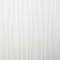 9034_9534.jpg