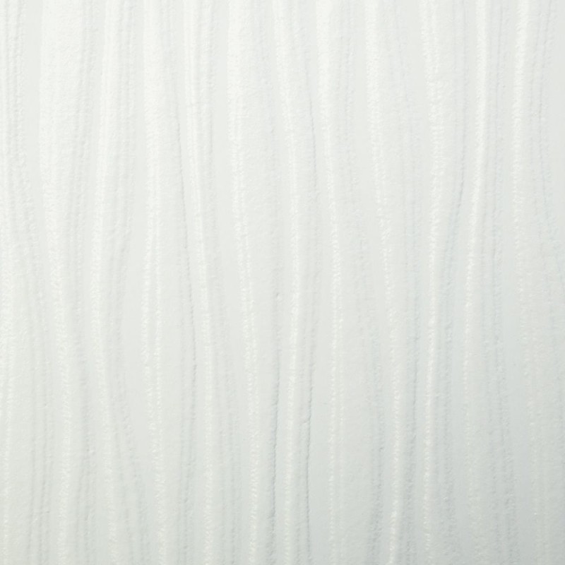 9034_9534.jpg