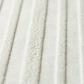 9412_9312-2.jpg