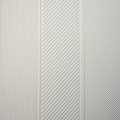 9801_9701.jpg