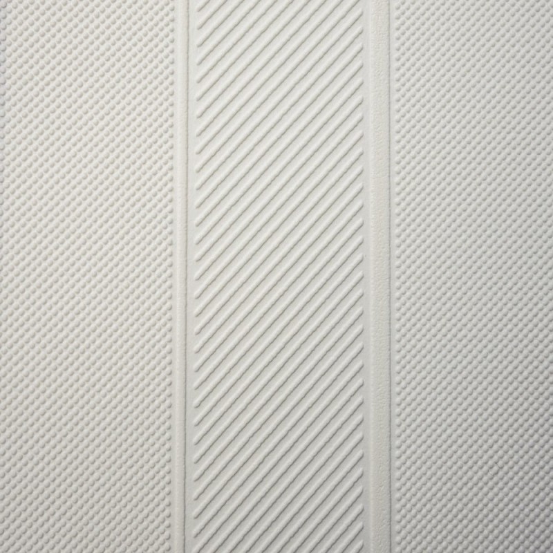 9801_9701.jpg