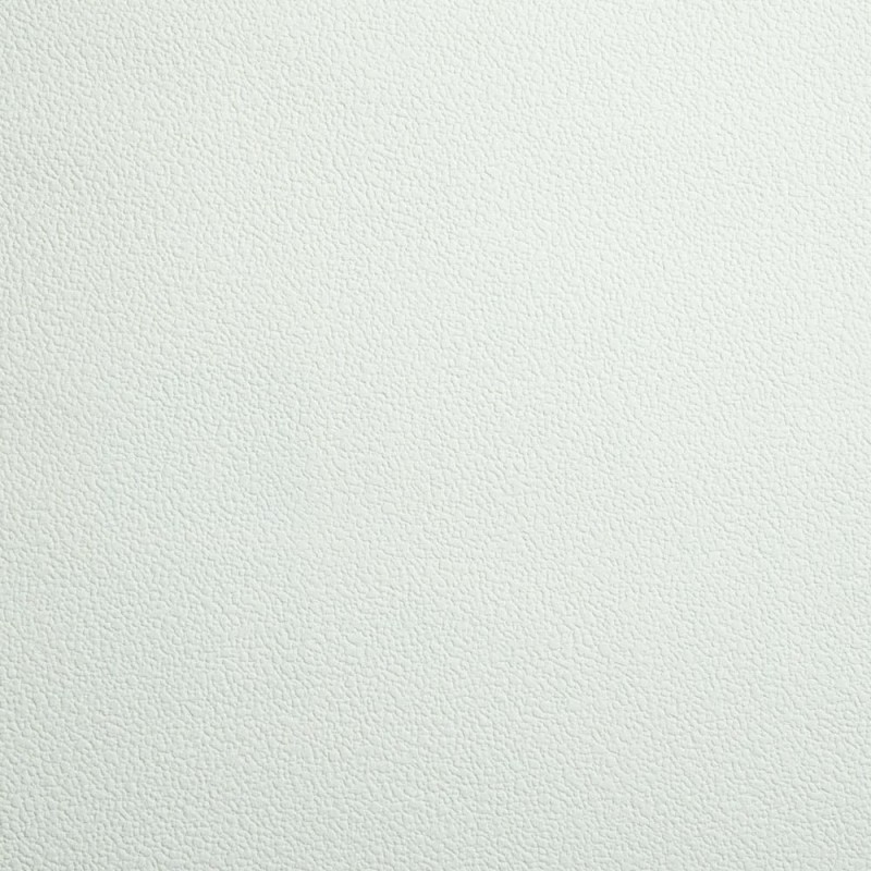 5721.jpg