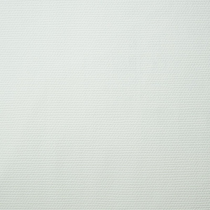 5725.jpg