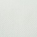 5725-2.jpg