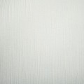 9426_9326.jpg