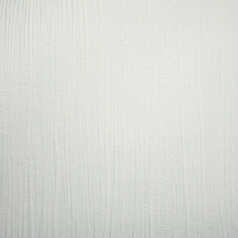 9426_9326.jpg