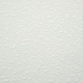 9132_9232.jpg