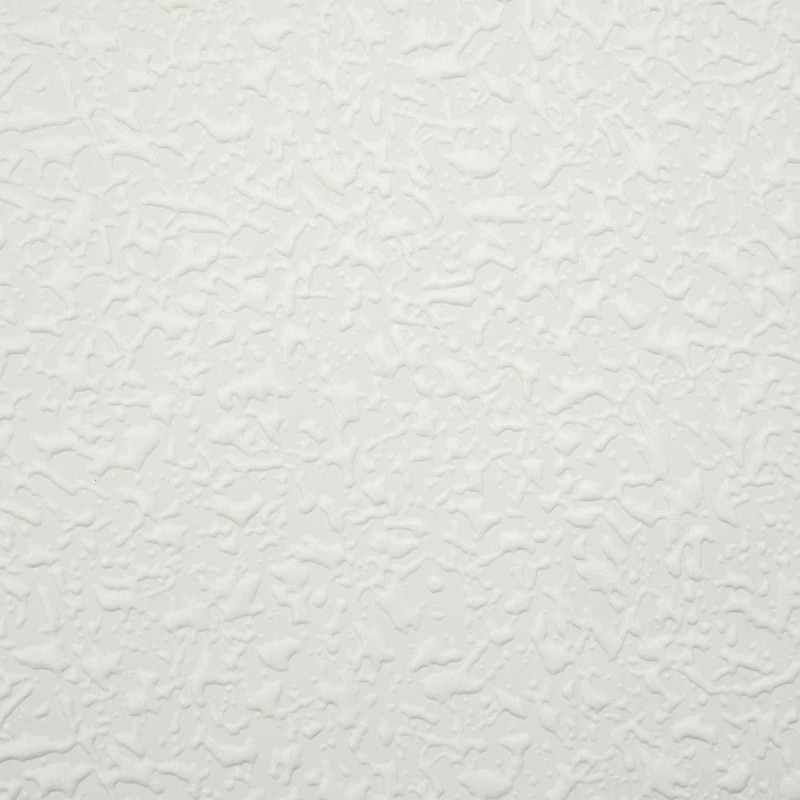 9132_9232.jpg