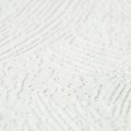 9138_9238-2.jpg