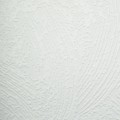 9138_9238.jpg