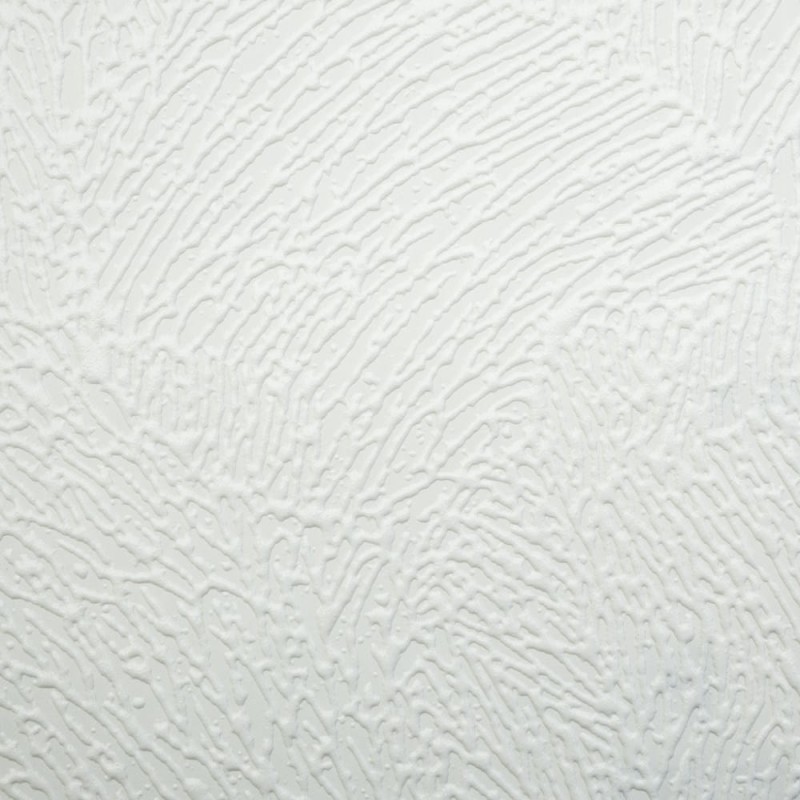 9135_9235.jpg